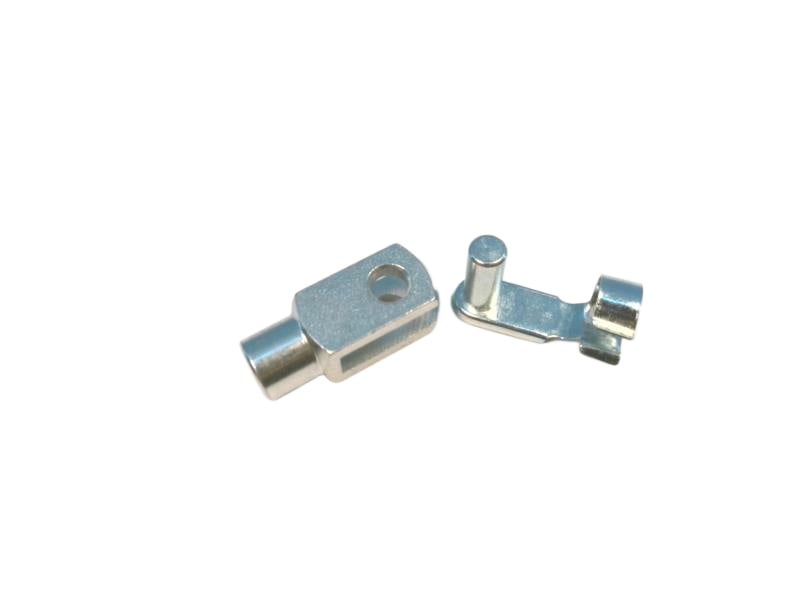 W0950200020 by METAL WORK PNEUMATIC