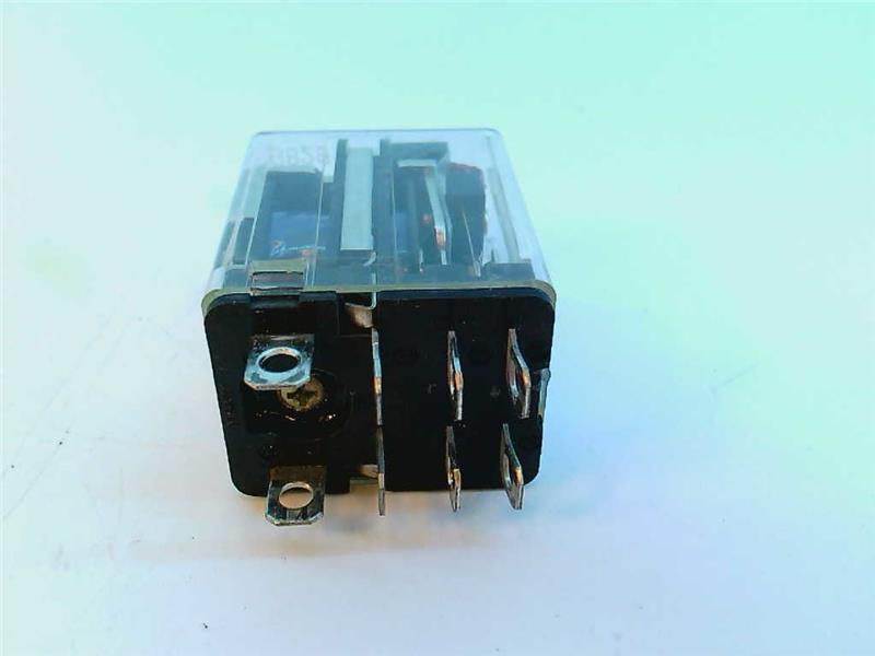 SCHNEIDER ELECTRIC 78RCSX-10