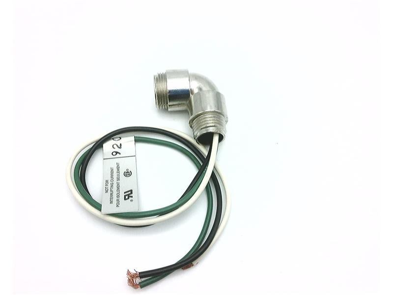MOLEX 40911