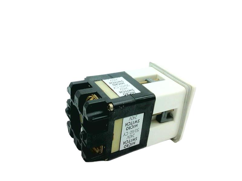 910PGD023 by HONEYWELL