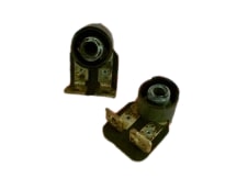 9586H-1355 by EATON CORPORATION