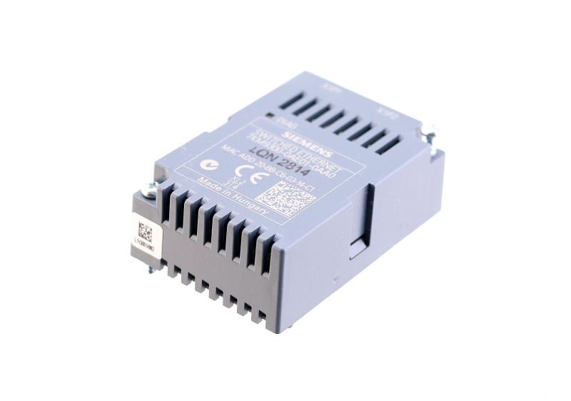 SIEMENS 7KM9300-0AE01-0AA0