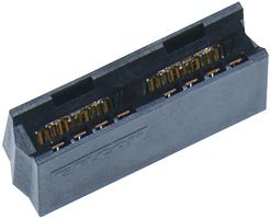 TE CONNECTIVITY 6651331-1