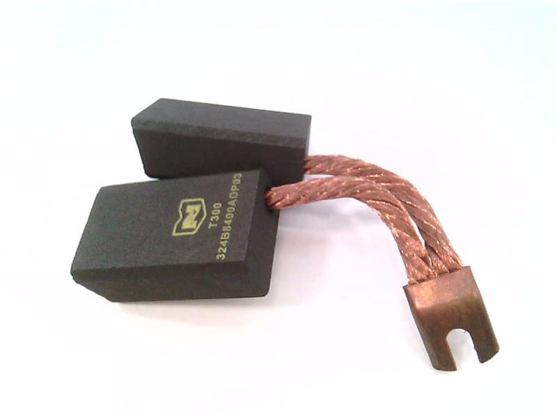 324B8400ADP03 by NATIONAL CARBON