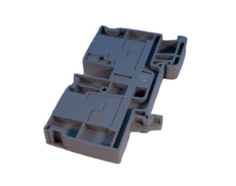 ALLEN BRADLEY 1492-P6D