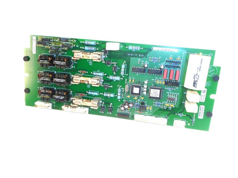 1336-PB-SP2E by ALLEN BRADLEY