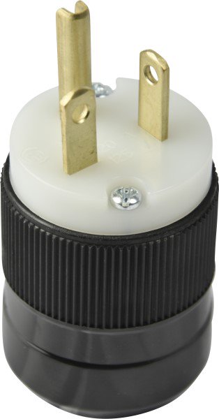 5366 by SPERRY INSTRUMENTS