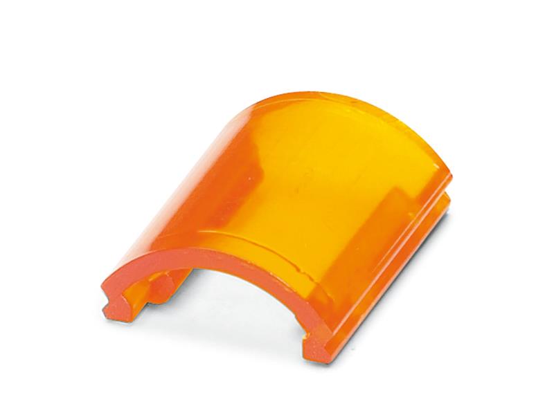 PHOENIX CONTACT KGG-MC 1,5/ DST