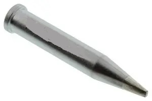XT AL by APEX TOOLS
