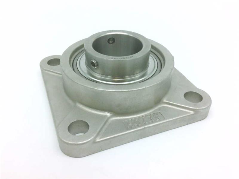 IPTCI BEARINGS SUCSF-209-28