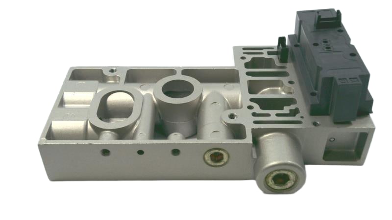 INOA-3918-5A-1-T by SMC