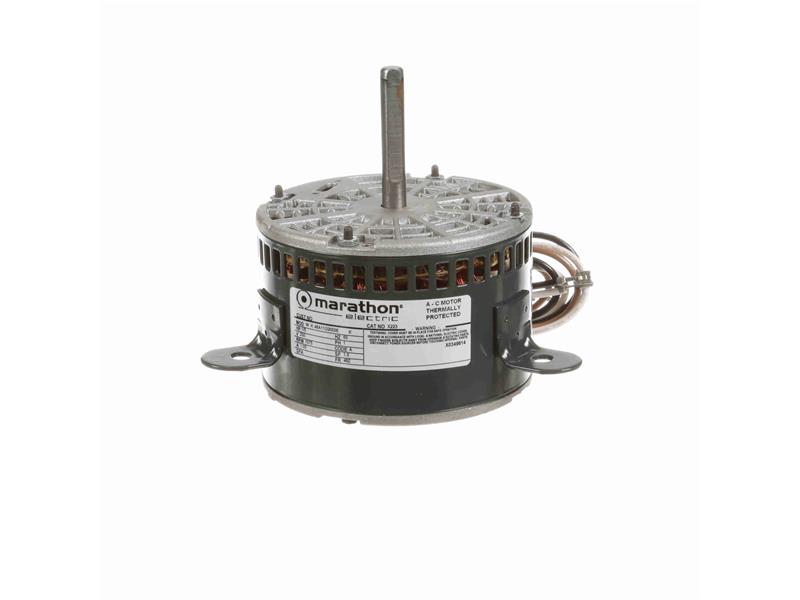 REGAL REXNORD 048A11O2050