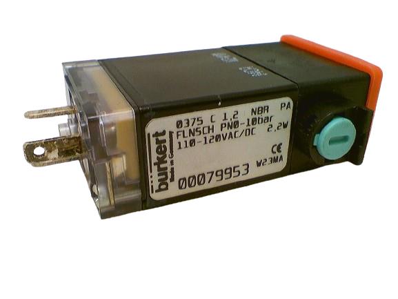BURKERT 79953
