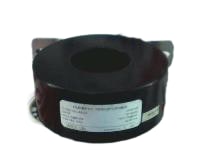 WICC D-300-00-L48-03