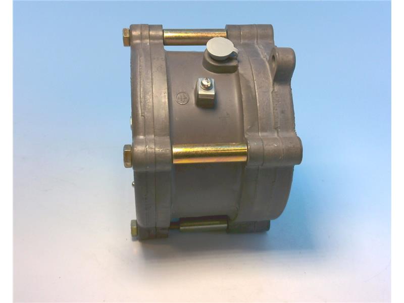 DWYER 1950G-20-B-120-NA