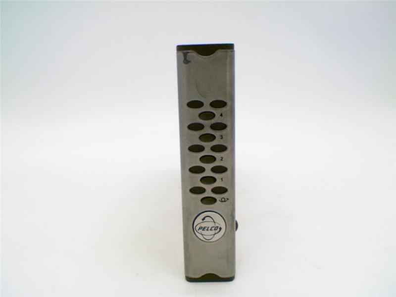 SCHNEIDER ELECTRIC FT8104MSTR