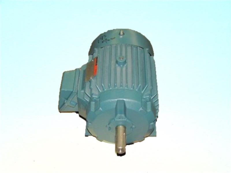 ASEA BROWN BOVERI P21G7403