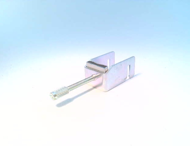 PHOENIX CONTACT SK 20