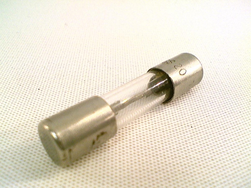 AGS-20 by EATON CORPORATION