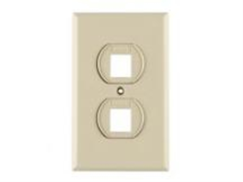 HELLERMANN TYTON FP106MF-I