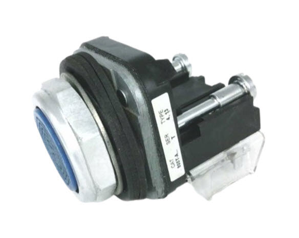 ALLEN BRADLEY 800T-A7PA