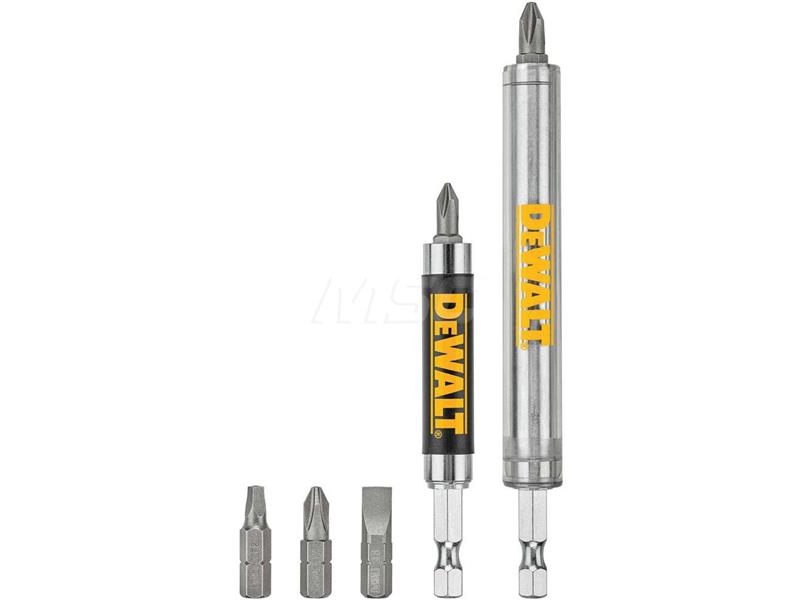 DW2095 by STANLEY BLACK & DECKER