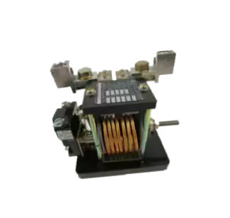 ALLEN BRADLEY 809-A23E