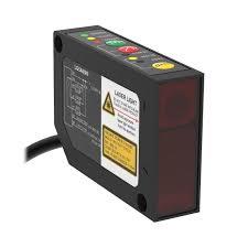 BANNER ENGINEERING LG10A65NUQ