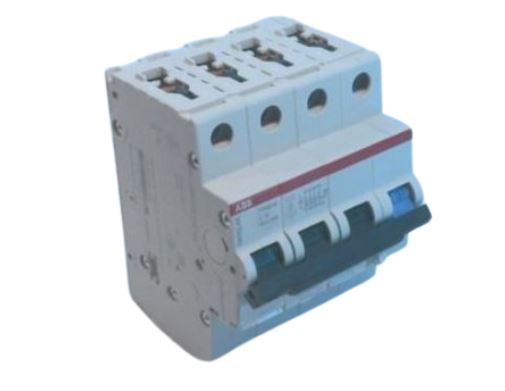 2CCL564110E0104 by ASEA BROWN BOVERI