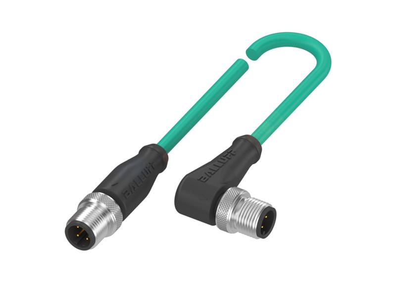 BALLUFF BCC M414-M424-6D-366-EX64N9-006