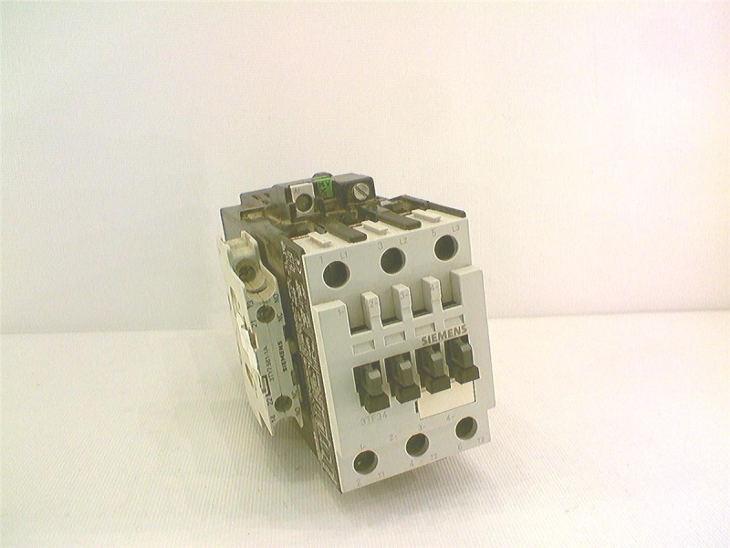 SIEMENS 3TF3411-0BG4