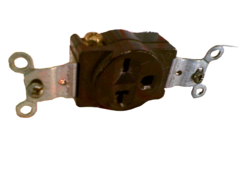 IG5461B by EAGLE ELECTRIC