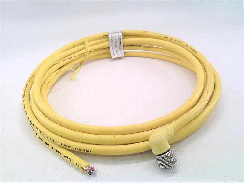 MOLEX 70429-18