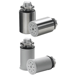 BOSCH EN4200