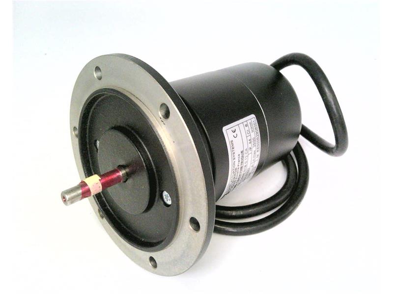 RADIO ENERGIE RE.0444N1B0.12CA