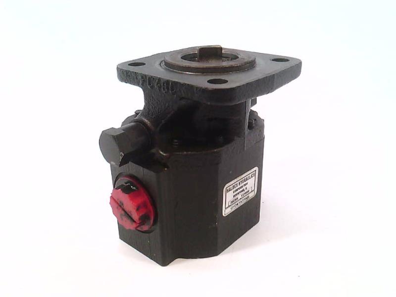 HALDEX G1124E1A225N00