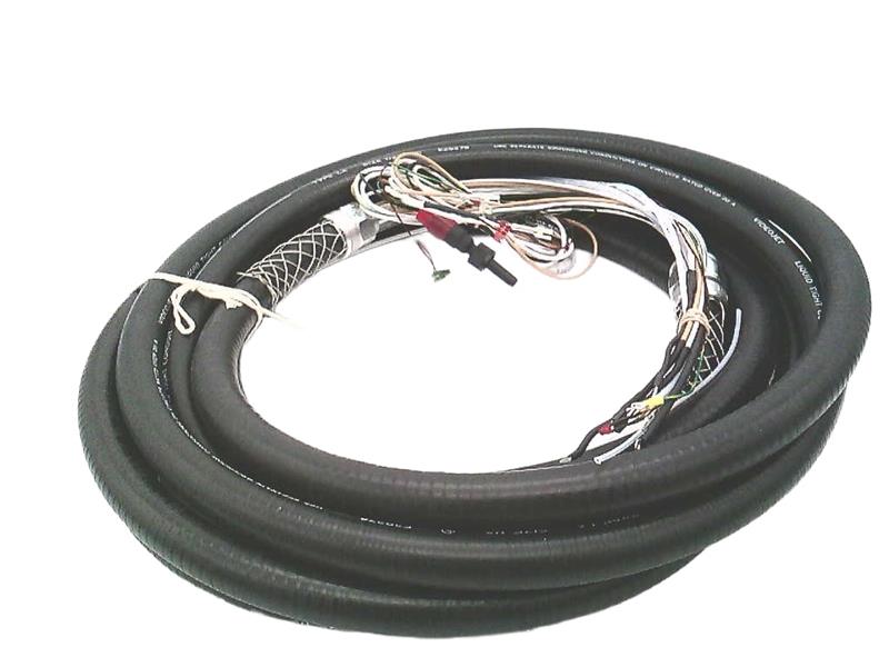 VIDEOJET SP356647