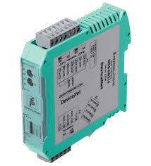 PEPPERL & FUCHS WCS-DG310