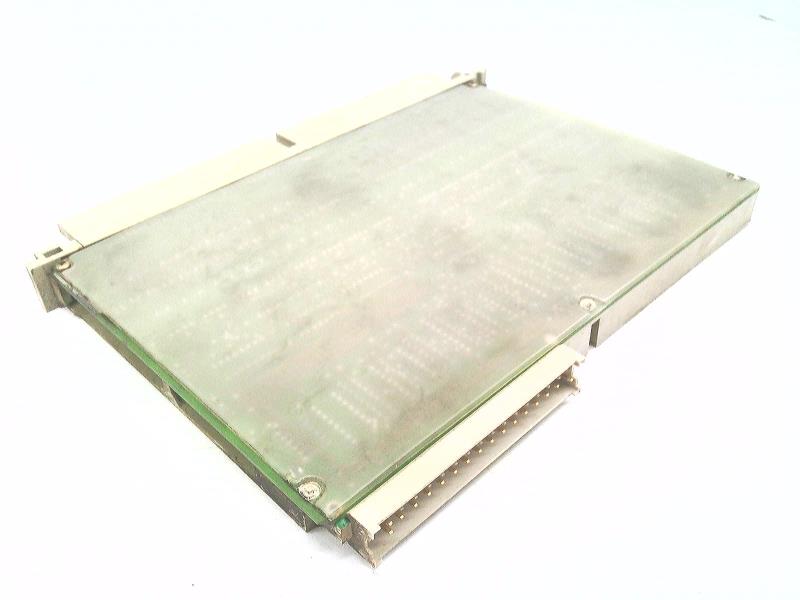 SIEMENS 6ES5430-4UA12