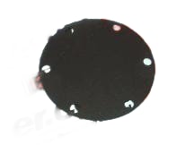 30237713 by INGERSOLL RAND