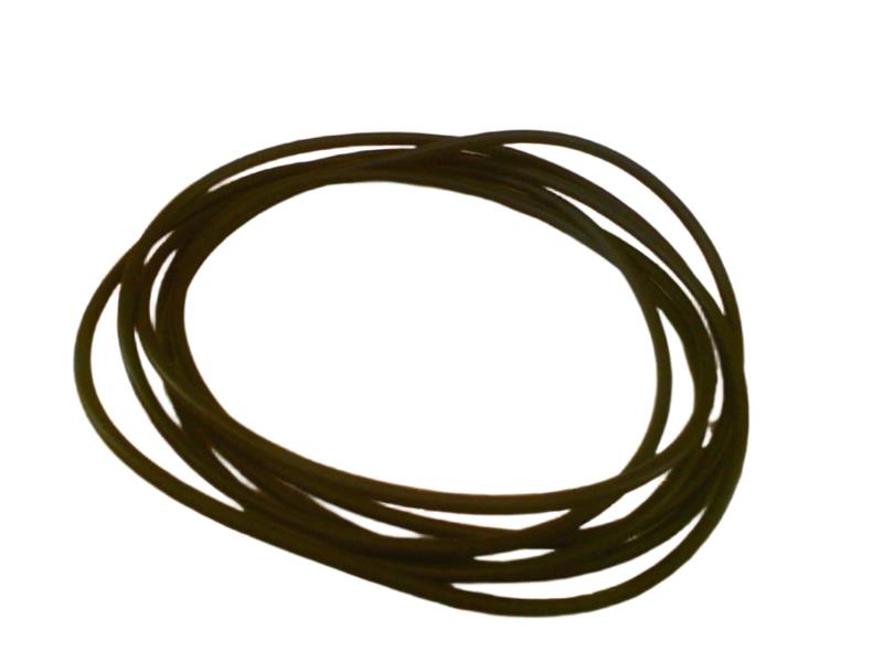 JOHNSON CONTROLS 028-10177-000