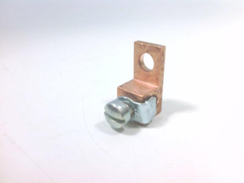 ABB THOMAS & BETTS 31005AL