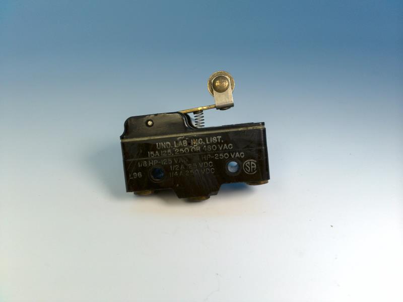 HONEYWELL BZ-2RW82255-A2