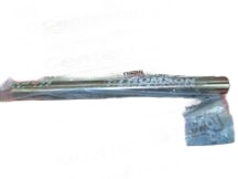 QS20MM225 by DANAHER MOTION