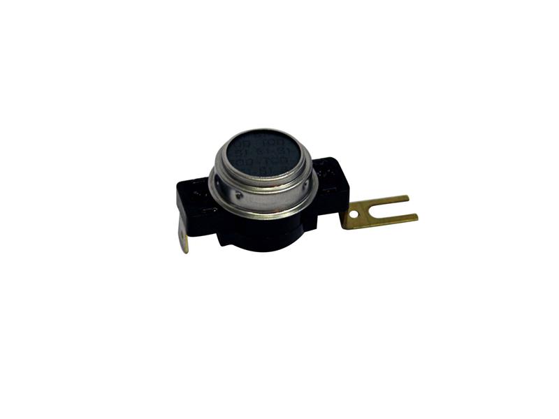 UNITED TECHNOLOGIES HH19ZA140