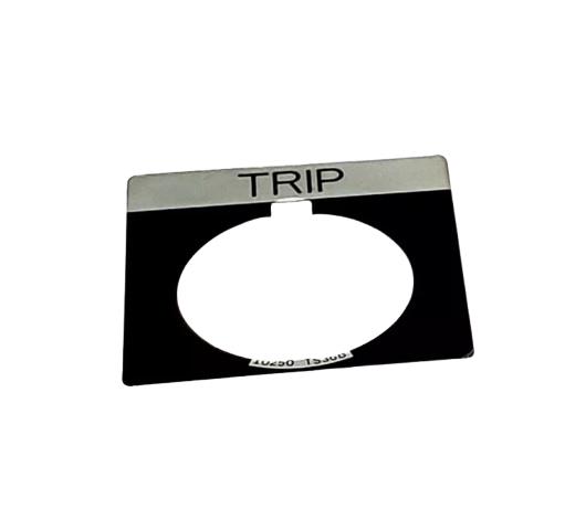 EATON CORPORATION 10250TS84