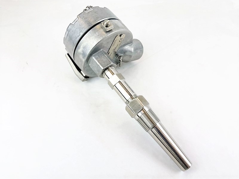 EMERSON 0078R25N00A025T26E1