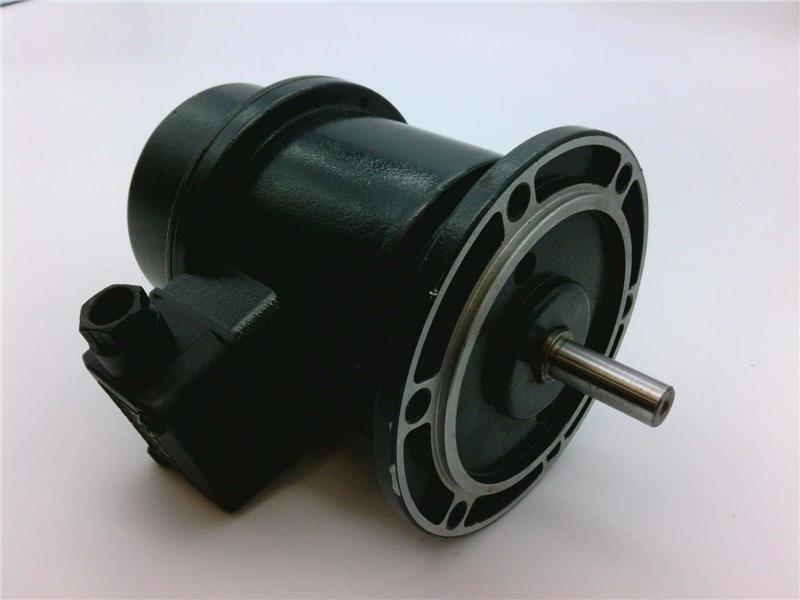 BAUMER HUBNER ENCODERS TDP0,2LT-10B10