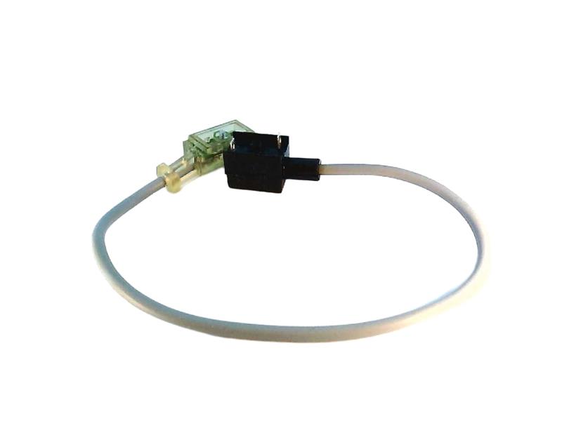 FESTO KMYZ-9-24-AD-0,2-LED-B