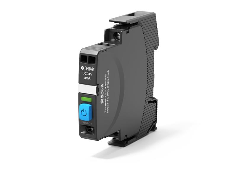 ESS31-TC-001-DC24V-4A by ETA ENGINEERING TECHNOLOGY